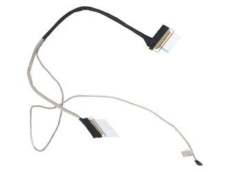 Nowa Taśma LCD Dell Inspiron 15 3565 3567 YF0MG M