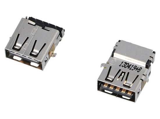 Nowy Port / Gniazdo Żeńskie USB 3.0 do ASUS Lenovo HP Samsung Sony Toshiba 124