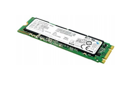 Dysk Lite-On SSD 256GB M.2 2280 SATA CV3-8D256-11