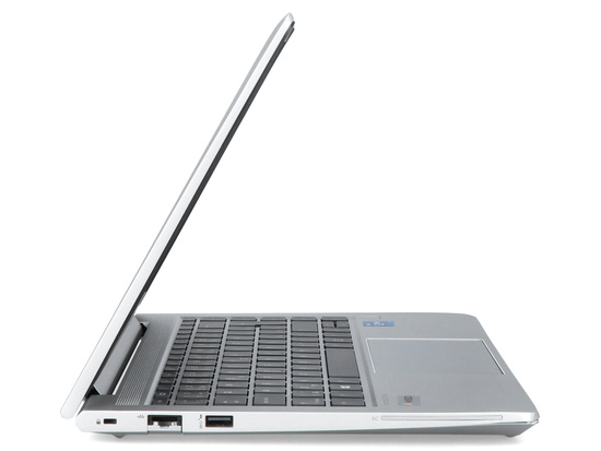 HP ProBook 640 G8 i5-1145G7 16GB 512GB SSD 1920x1080 Klasa B Windows 11 Home