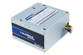 Zasilacz Chieftec iARENA GPB-350S 350W ATX 120mm aPFC