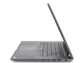 Dell Latitude 7520 i5-1145G7 8GB 512GB SSD M.2 1920x1080 Klasa A- Windows 11 Home
