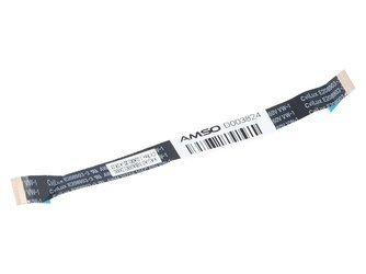 Taśma Touchpada do Dell Latitude E7440 NBX0001D000 U21