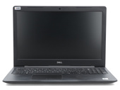 Dell Vostro 3590 i5-10210U 16GB 512GB SSD M.2 1920x1080 Klasa B Windows 11 Home