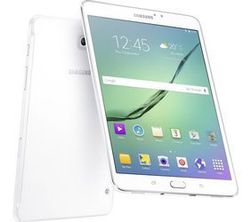 Samsung Galaxy Tab S2 LTE SM-T819 3GB 32GB 2048x1536 White Klasa A Android