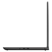 Nowy Lenovo ThinkPad P16v Gen 1 i7-13700H 32GB 1TB SSD 3840x2400 nVidia RTX A500 Windows 11 Professional