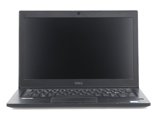 Dell Latitude 7280 i5-7300U 1920x1080 Klasa A- S/N: CVGVLH2