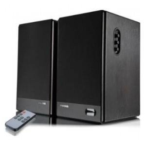 Głośniki Microlab SOLO6C NEW 2.0