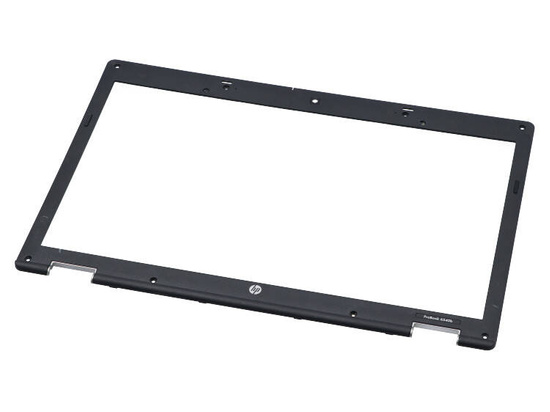 Ramka Matrycy Hp Probook 6540B AP07F000200 U48