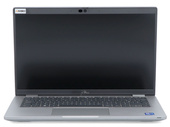 Dell Latitude 5420 i5-1145G7 1366x768 Klasa A-