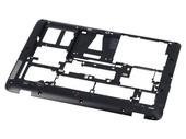 Obudowa Dolna Kadłubek do HP Elitebook 820 G1 730551-001 U17