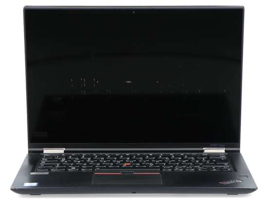 Dotykowy Lenovo ThinkPad X380 Yoga i5-8250U 8GB 256GB SSD 1920x1080 Klasa B Windows 11 Home