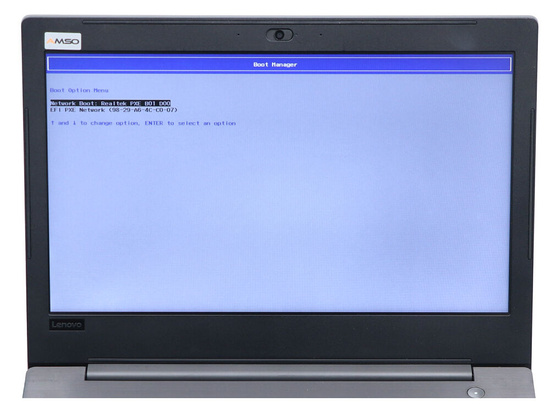 Lenovo V330-14IKB i5-8250U 8GB 256GB SSD 1920x1080 Klasa A- Windows 11 Home