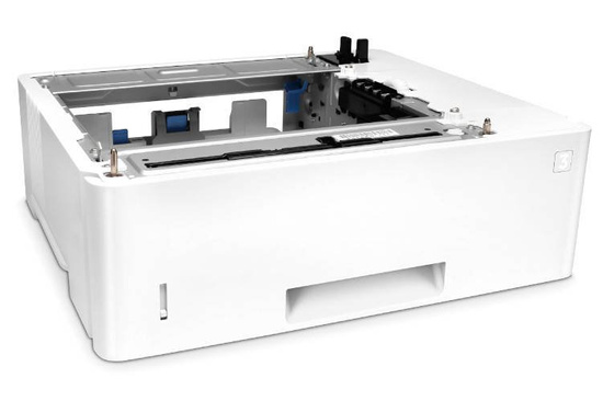 Podajnik Papieru HP F2A72A do M506 M507 M527 M528 M501n