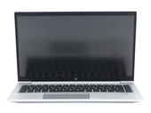 HP EliteBook 845 G7 AMD Ryzen 5 Pro 4650U 1920x1080 Klasa A