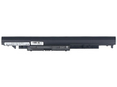 Nowa bateria Encore Energy do HP 240 G6 245 G6 250 G6 255 G6 32Wh 14.4V 2200mAh HSTNN-JC04
