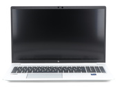 Dotykowy HP EliteBook 650 G9 i5-1245U 1920x1080 Klasa A