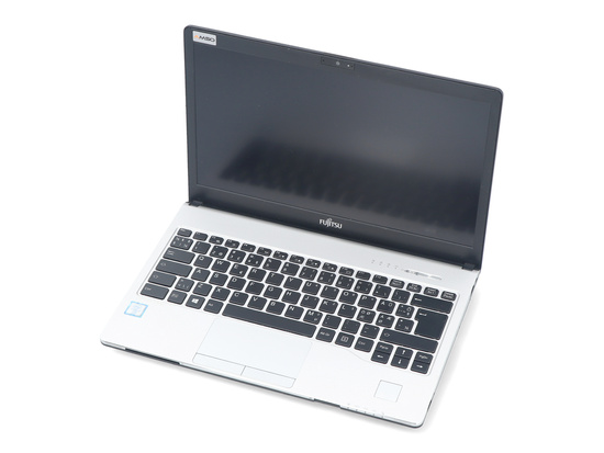 Fujitsu LifeBook S936 i7-6600U 1920x1080 Klasa A- S/N: DSEV014549