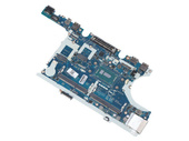 PŁYTA GŁÓWNA LA-A961P z procesorem SR23X (Intel Core i5-5300U) Dell Latitude E7450 USZKODZONA P7