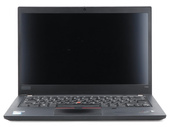 Lenovo ThinkPad T490 i5-8365U 1920x1080 Klasa B