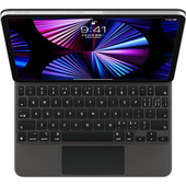 Nowa Oryginalna klawiatura iPad Pro Magic Keyboard 12,9'' Chinese