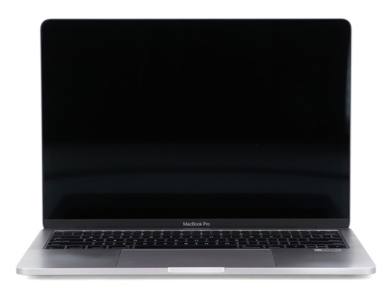 Apple MacBook Pro A1708 i7-7660U 16GB 512GB SSD 2560x1600 Klasa A- S/N: FVFX41BAHV2H