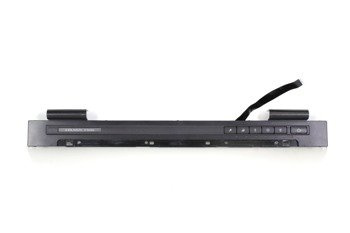 Fujitsu H710 Panel Multimedialny przyciski