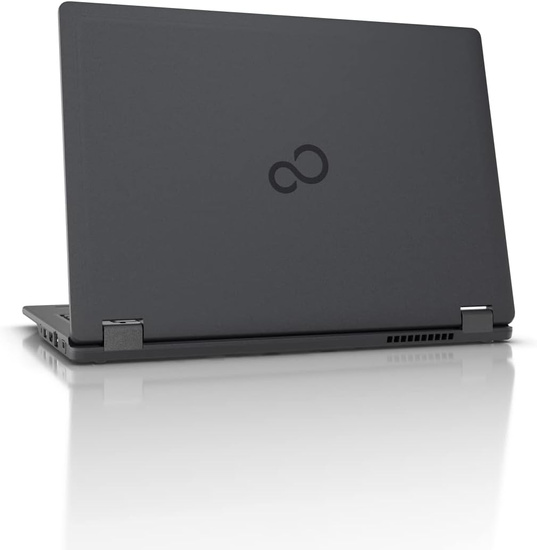 Fujitsu LifeBook E5511 i5-1135G7 16GB 512GB SSD 1920x1080 Klasa A Windows 11 Home