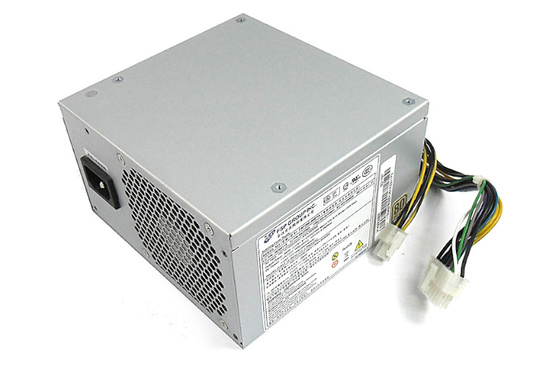 Zasilacz FSP Fortron Lenovo ThinkCentre 280W FSP280-40EPA