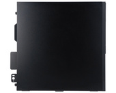 Dell Optiplex 3060 SFF i5-8500 6x3.0GHz 16GB 480GB SSD BN Windows 11 Professional