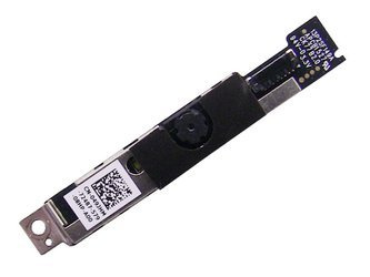 Nowa Kamera Dell Inspiron 5348 49JHM 1D