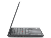 Lenovo ThinkPad T14 Gen 1 Błysk i7-10610U 48GB 512GB SSD 3840x2160 nVidia GeForce MX330 Klasa A- Windows 11 Home