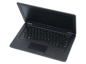 Dell Latitude E7250 i7-5600U 8GB 480GB SSD 1366x768 Klasa A- Windows 10 Professional