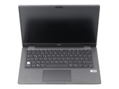 Dell Latitude 7310 i5-10310U 1920x1080 Klasa B S/N: GSNCM53