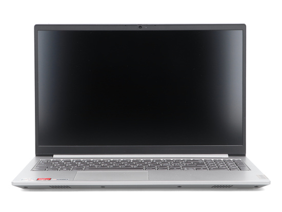 Lenovo ThinkBook 15 G3 ACL AMD Ryzen 5 5500U 1920x1080 Klasa A S/N: MP2207BR