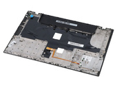Palmrest do Lenovo Thinkpad T440 AM0SR000100 U7