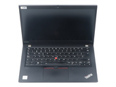Lenovo ThinkPad X13 Gen 1 i5-10310U 16GB 512GB SSD 1920x1080 Klasa A Windows 11 Home