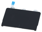 Nowy Touchpad Dell Inspiron 5748 0VGY8G 86