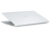 HP Chromebook Pro c640 i5-10310U 8GB 64GB eMMC 1920x1080 Klasa A Chrome OS Wsparcie do 2030 r. + Pokrowiec HP