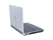 Dell Latitude E6440 i7-4600M 8GB 256GB SSD 1600x900 Klasa A