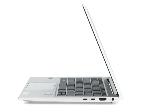 HP EliteBook 830 G8 i5-1135G7 8GB 256GB SSD 1920x1080 Klasa A- Windows 11 Home