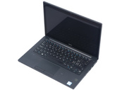 Dotykowy Dell Latitude 7280 i7-7600U 8GB 240GB SSD 1920x1080 Klasa A- Windows 10 Professional