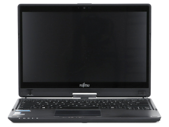 Dotykowy Fujitsu Lifebook T938 i5-8250U 16GB 1TB SSD 1920x1080 Klasa A- +Rysik