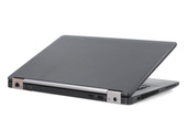 Dell Latitude E5470 i5-6300U 1920x1080 Klasa B S/N: 7B9STF2