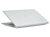 Dotykowy HP EliteBook 830 G8 i5-1145G7 16GB 480GB SSD 1920x1080 Klasa A- Windows 11 Home