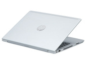 HP ProBook 430 G6 i5-8265U 8GB 480GB SSD 1920x1080 Klasa A- Windows 11 Home