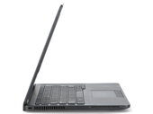 Dell Latitude E7270 SKIN i5-6300U 8GB 256GB SSD 1366x768 Klasa A- Windows 10 Professional