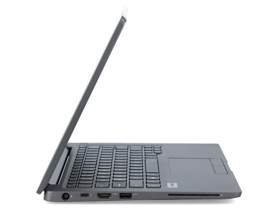 Dell Latitude 7400 i7-8665U 16GB 512GB SSD M.2 1920x1080 Klasa A- Windows 11 Home