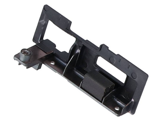 Nowa Część Obudowy Dell Latitude 7424 Rugged Extreme NVTFC 72I