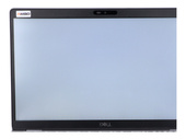 Dell Latitude 5410 i5-8365U 1366x768 Klasa A- S/N: 40GR593
